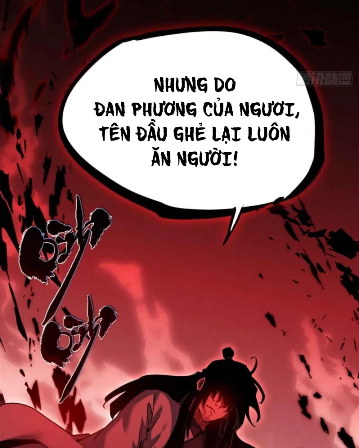 Đạo Quỷ Dị Tiên Chapter 17 - 60