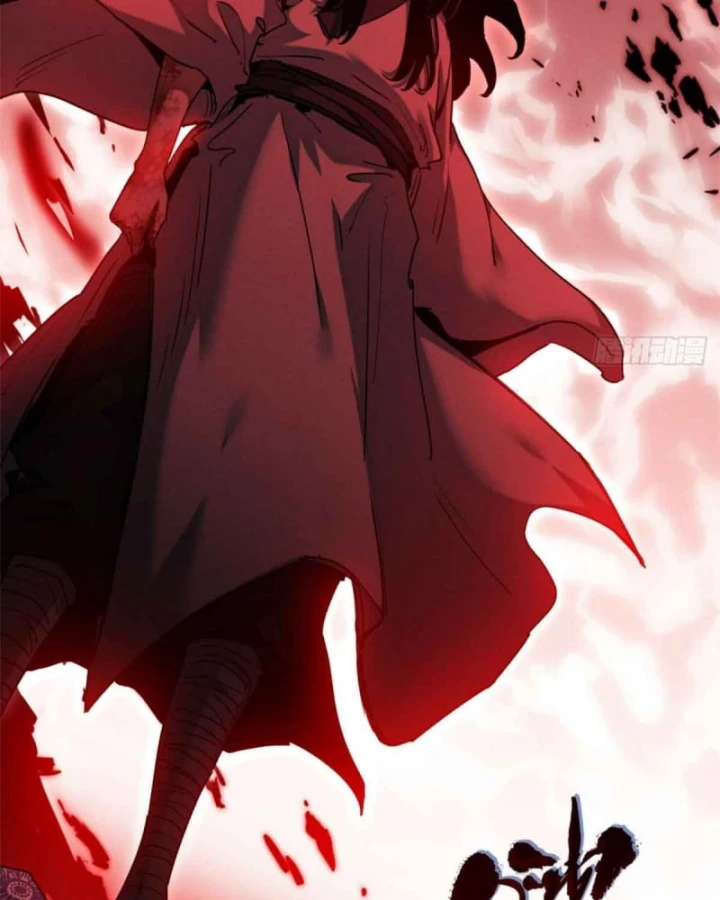 Đạo Quỷ Dị Tiên Chapter 17 - 61