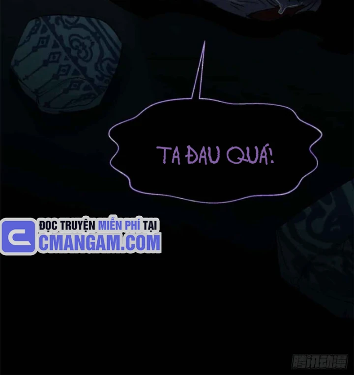 Đạo Quỷ Dị Tiên Chapter 17 - 63