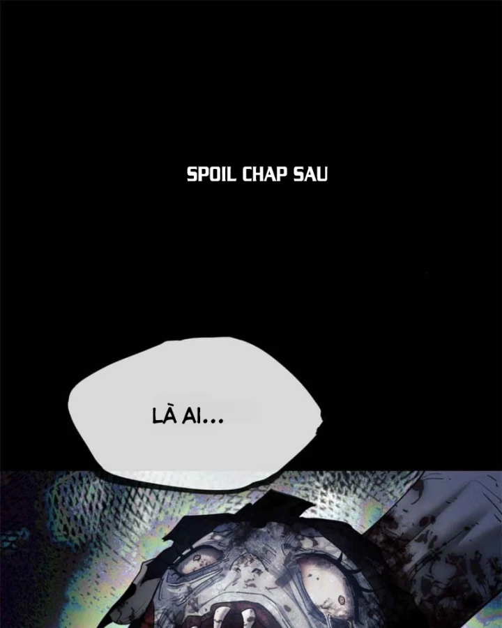 Đạo Quỷ Dị Tiên Chapter 17 - 64