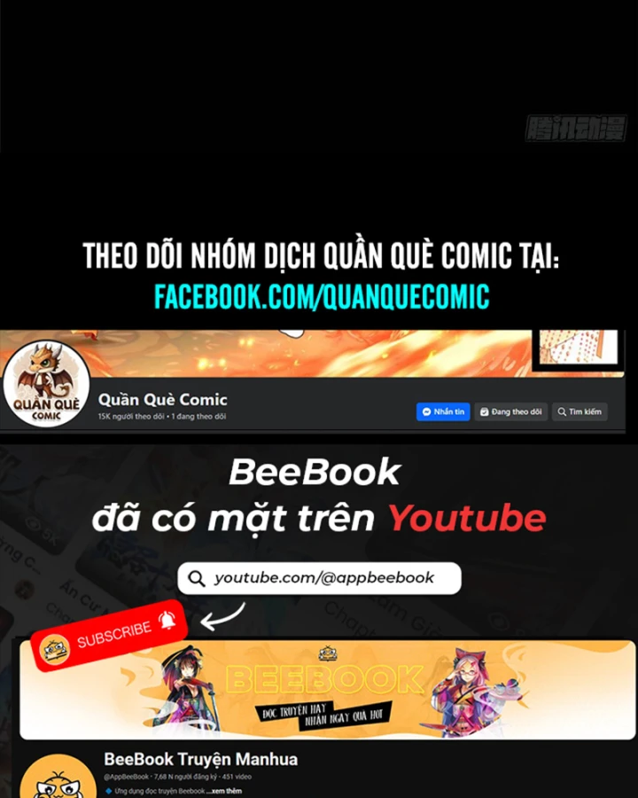 Đạo Quỷ Dị Tiên Chapter 17 - 69