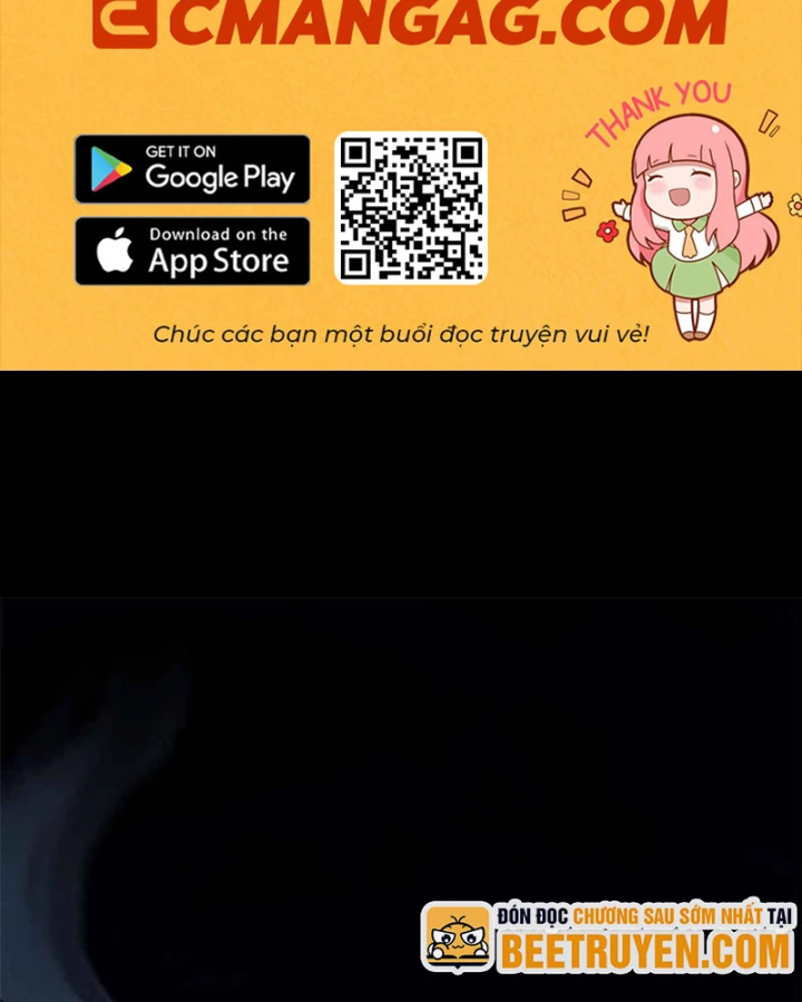Đạo Quỷ Dị Tiên Chapter 18 - 2