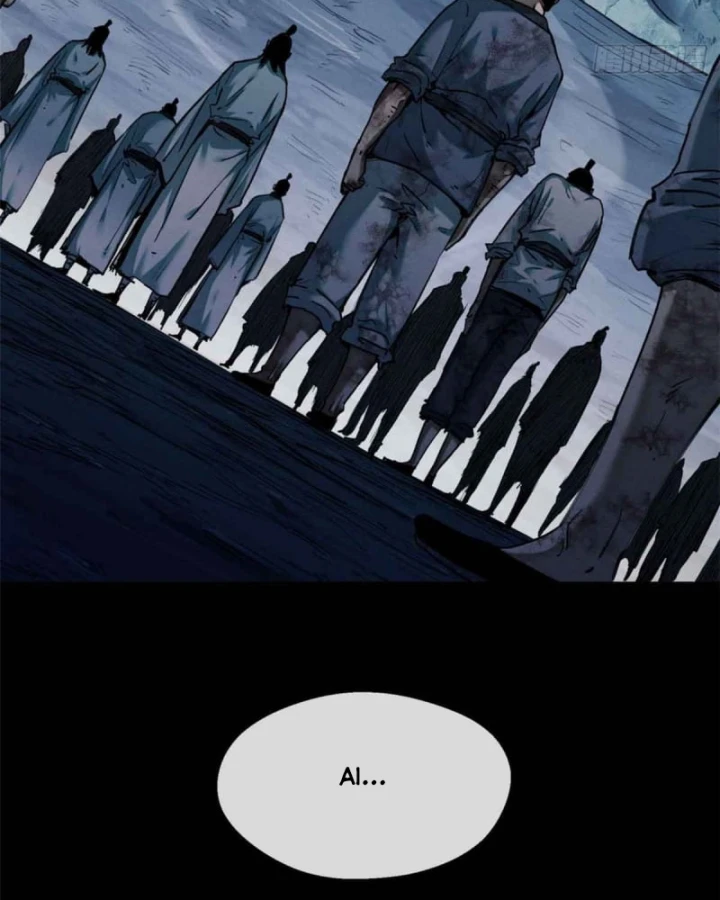 Đạo Quỷ Dị Tiên Chapter 18 - 5