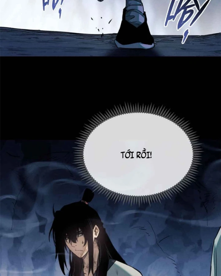 Đạo Quỷ Dị Tiên Chapter 18 - 7
