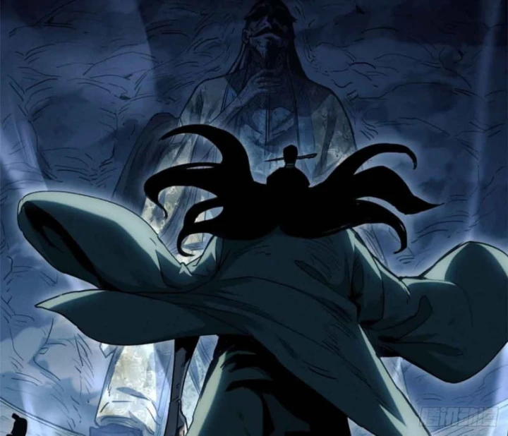 Đạo Quỷ Dị Tiên Chapter 18 - 14