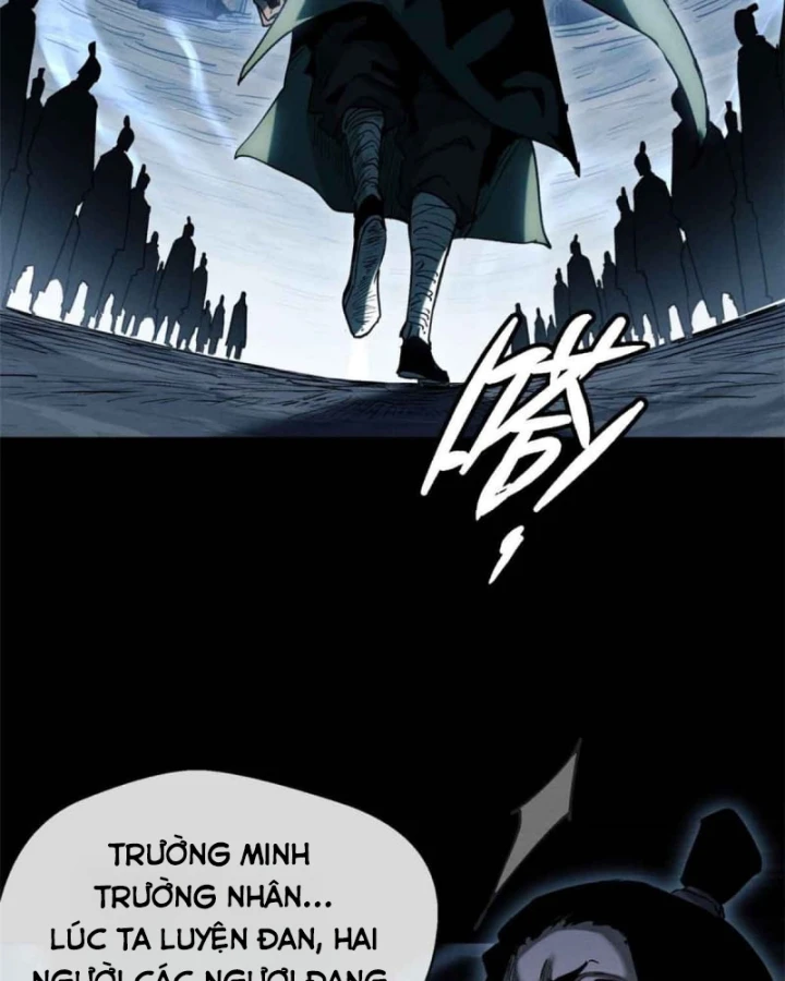 Đạo Quỷ Dị Tiên Chapter 18 - 15