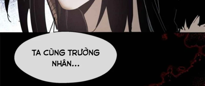 Đạo Quỷ Dị Tiên Chapter 18 - 18