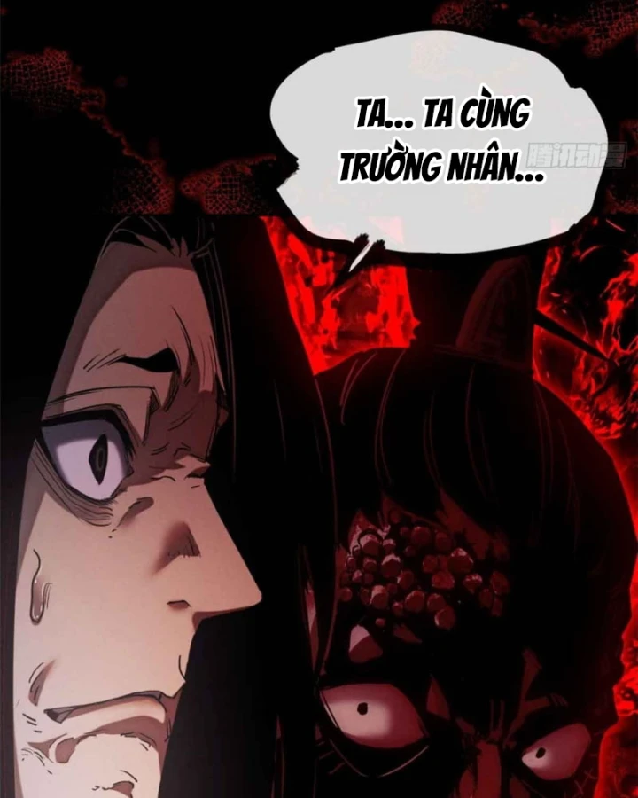 Đạo Quỷ Dị Tiên Chapter 18 - 19