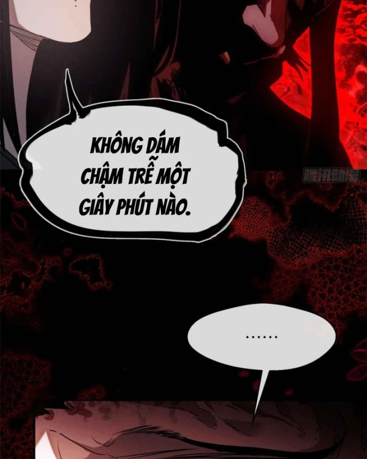 Đạo Quỷ Dị Tiên Chapter 18 - 20