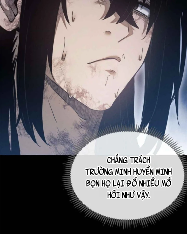 Đạo Quỷ Dị Tiên Chapter 18 - 32