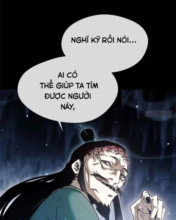 Đạo Quỷ Dị Tiên Chapter 18 - 37
