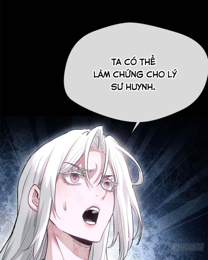Đạo Quỷ Dị Tiên Chapter 18 - 41