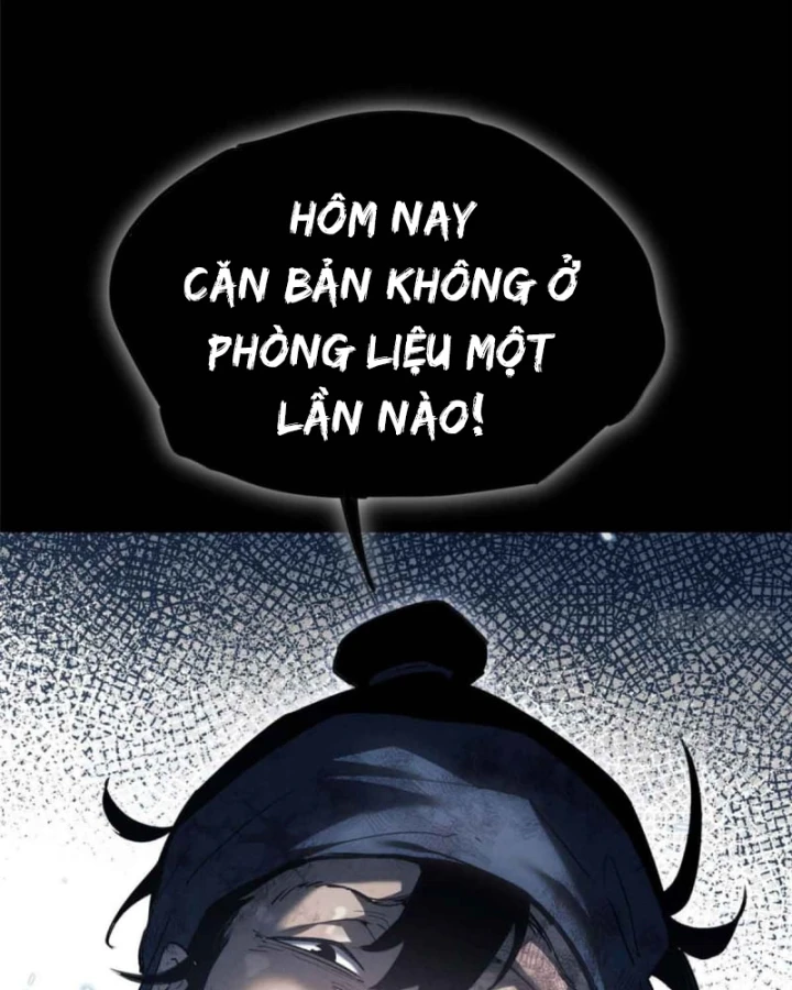 Đạo Quỷ Dị Tiên Chapter 18 - 48