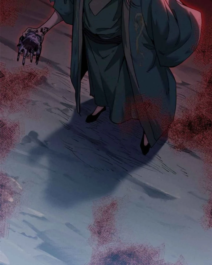 Đạo Quỷ Dị Tiên Chapter 18 - 53