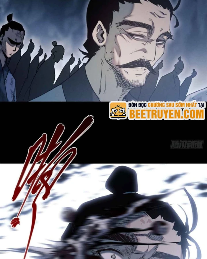 Đạo Quỷ Dị Tiên Chapter 18 - 57