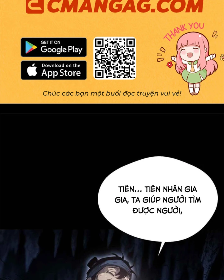 Đạo Quỷ Dị Tiên Chapter 19 - 2