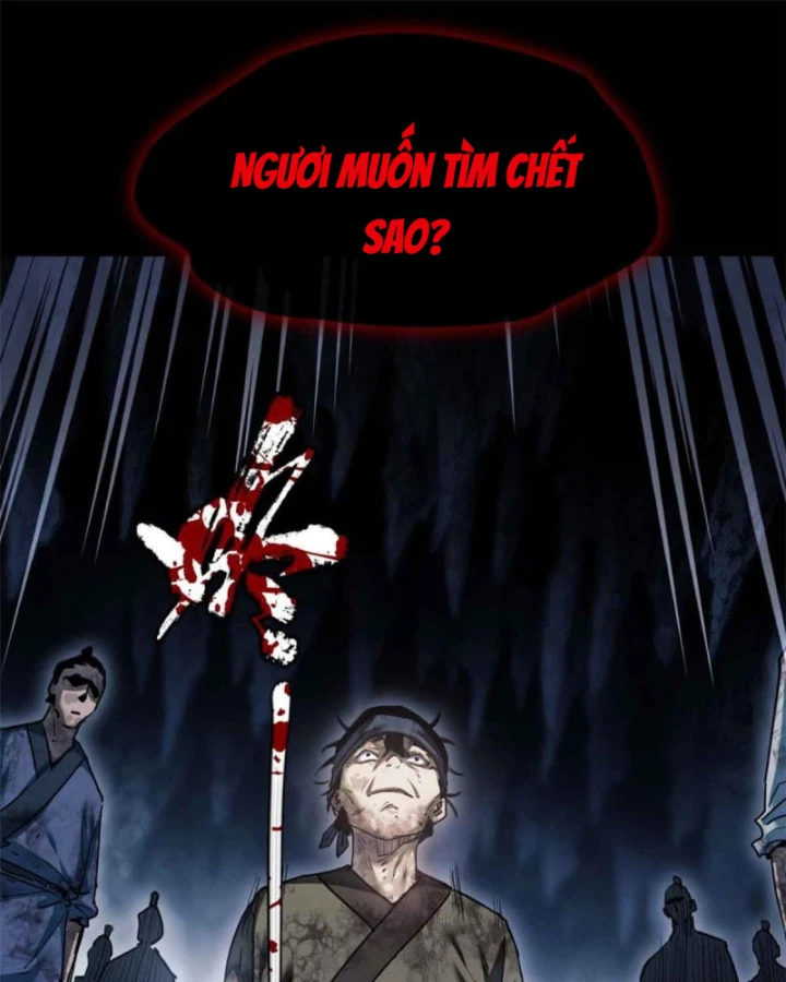 Đạo Quỷ Dị Tiên Chapter 19 - 6