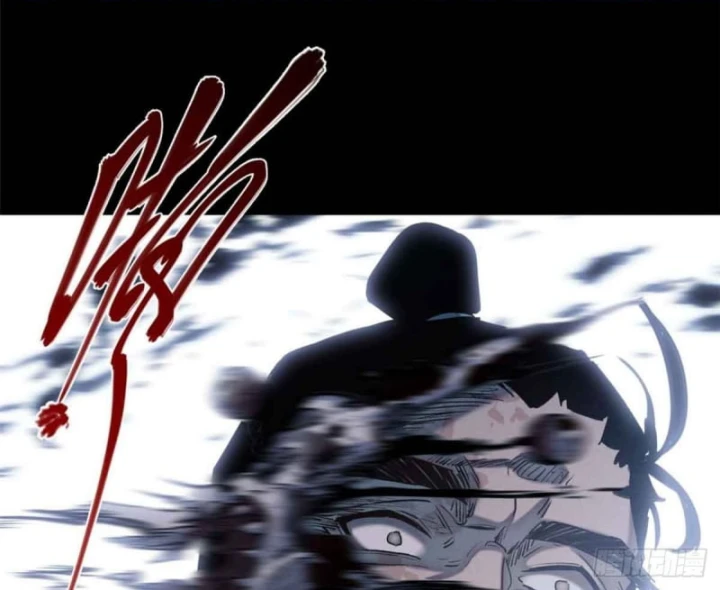 Đạo Quỷ Dị Tiên Chapter 19 - 12