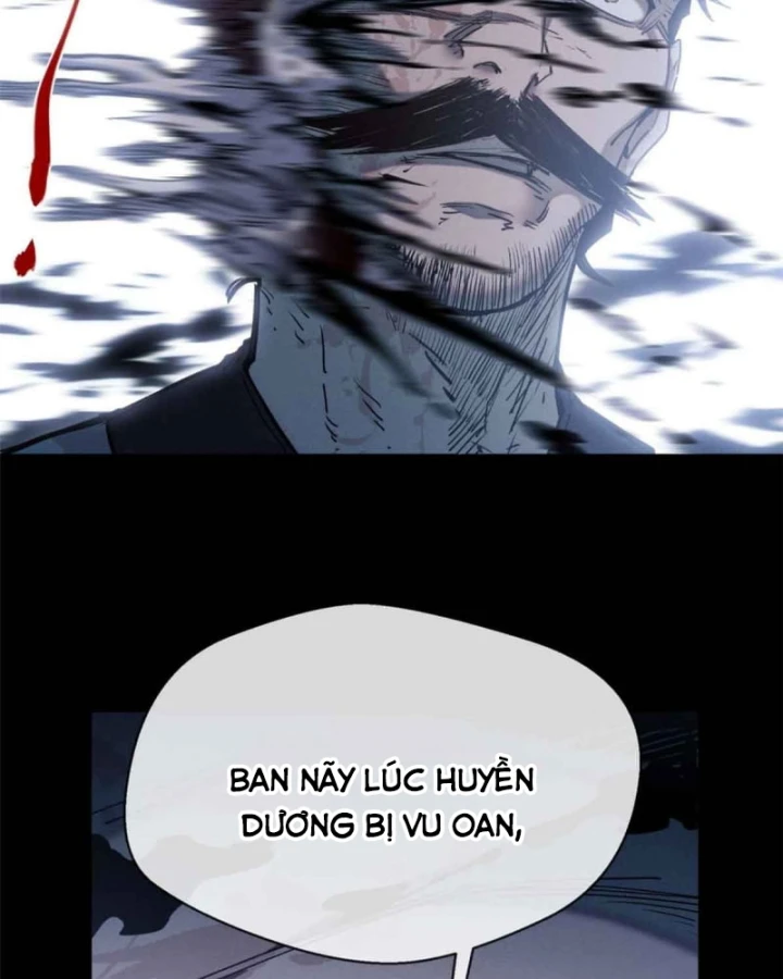 Đạo Quỷ Dị Tiên Chapter 19 - 13