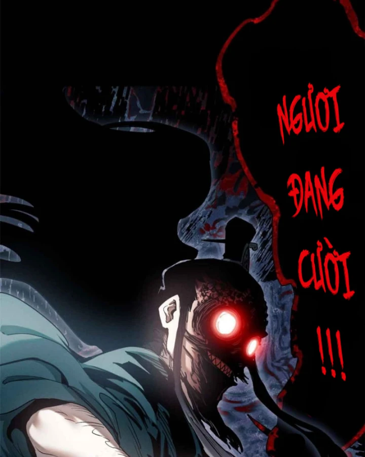 Đạo Quỷ Dị Tiên Chapter 19 - 15