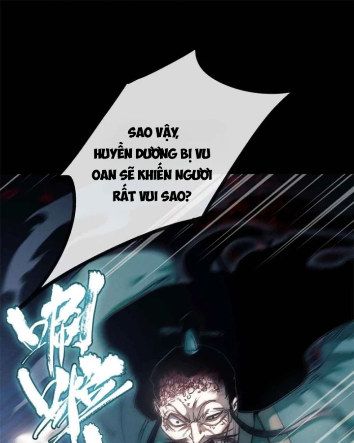 Đạo Quỷ Dị Tiên Chapter 19 - 17