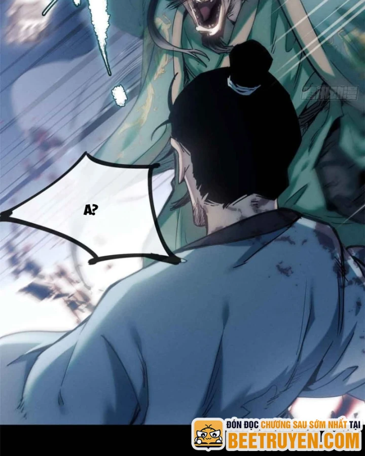 Đạo Quỷ Dị Tiên Chapter 19 - 18