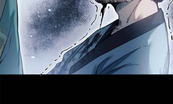 Đạo Quỷ Dị Tiên Chapter 19 - 20