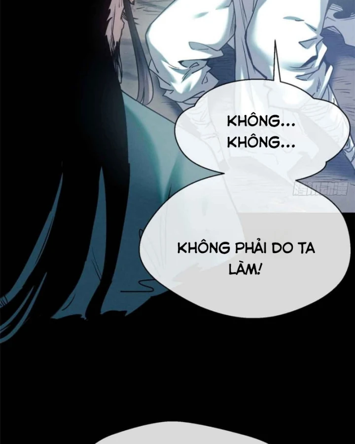 Đạo Quỷ Dị Tiên Chapter 19 - 22