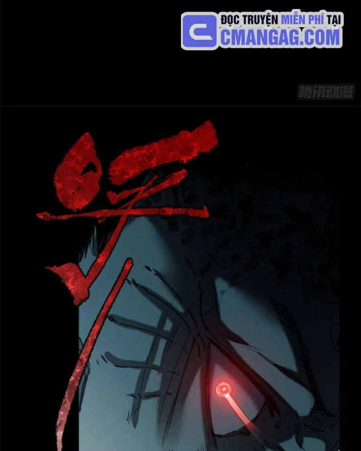 Đạo Quỷ Dị Tiên Chapter 19 - 26