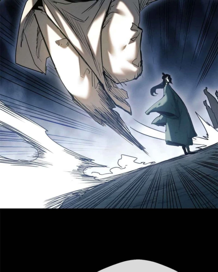 Đạo Quỷ Dị Tiên Chapter 19 - 29