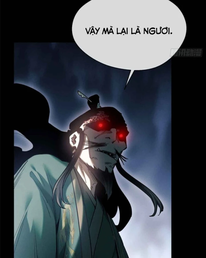 Đạo Quỷ Dị Tiên Chapter 19 - 30