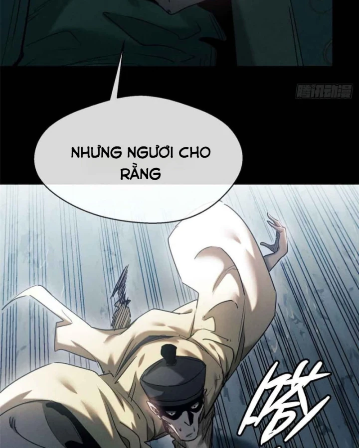 Đạo Quỷ Dị Tiên Chapter 19 - 34