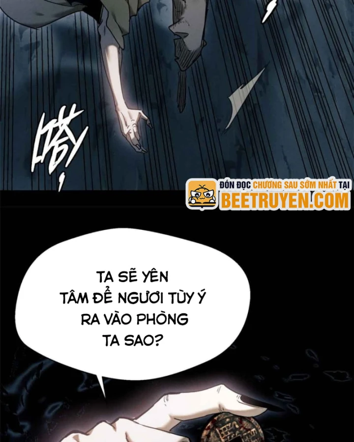 Đạo Quỷ Dị Tiên Chapter 19 - 35