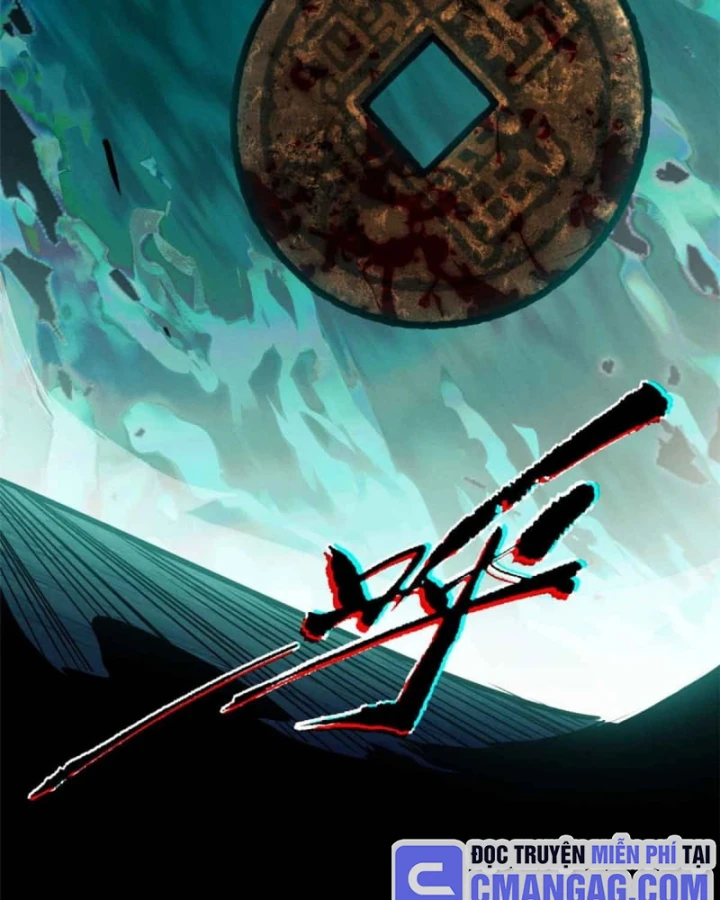 Đạo Quỷ Dị Tiên Chapter 19 - 41