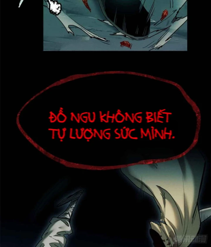 Đạo Quỷ Dị Tiên Chapter 19 - 44