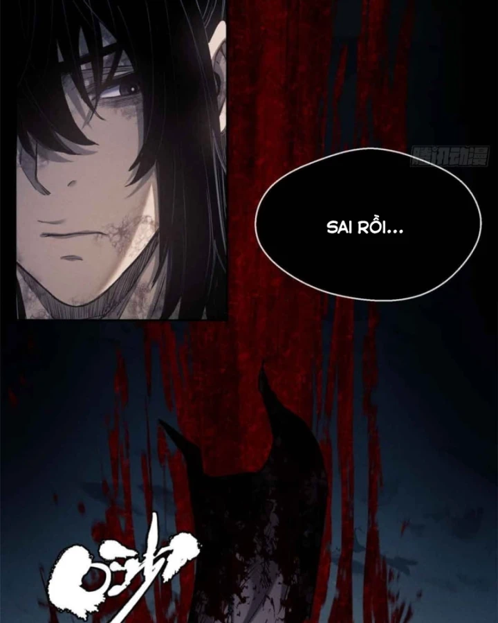 Đạo Quỷ Dị Tiên Chapter 19 - 49