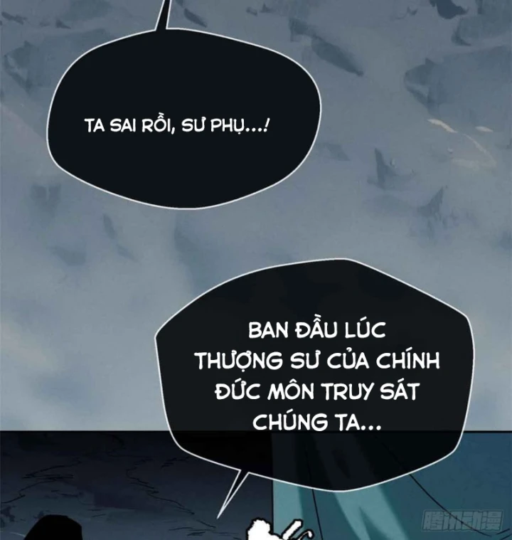 Đạo Quỷ Dị Tiên Chapter 19 - 51