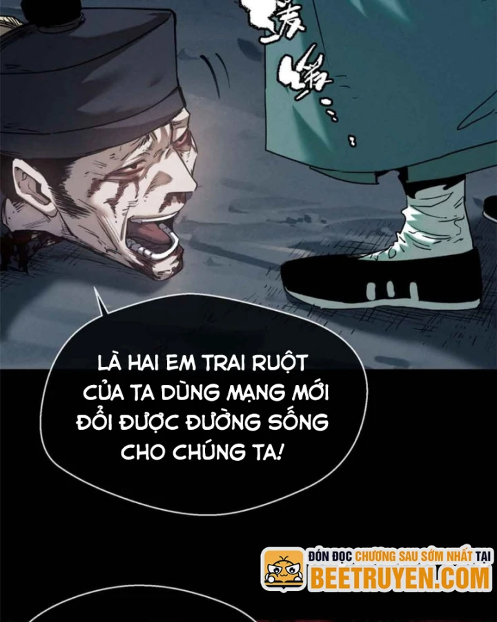Đạo Quỷ Dị Tiên Chapter 19 - 52