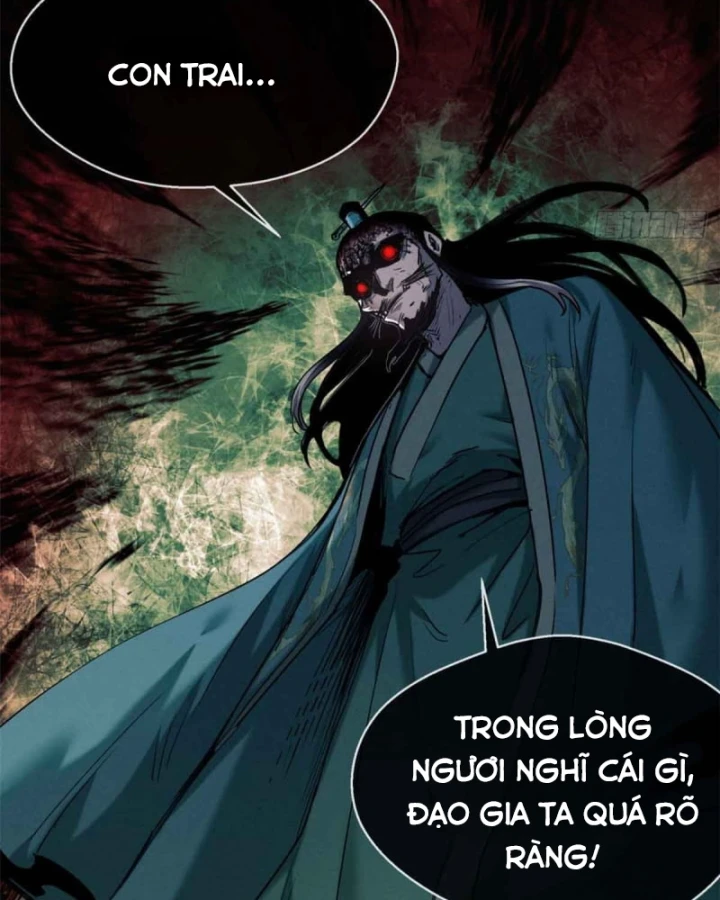 Đạo Quỷ Dị Tiên Chapter 19 - 53