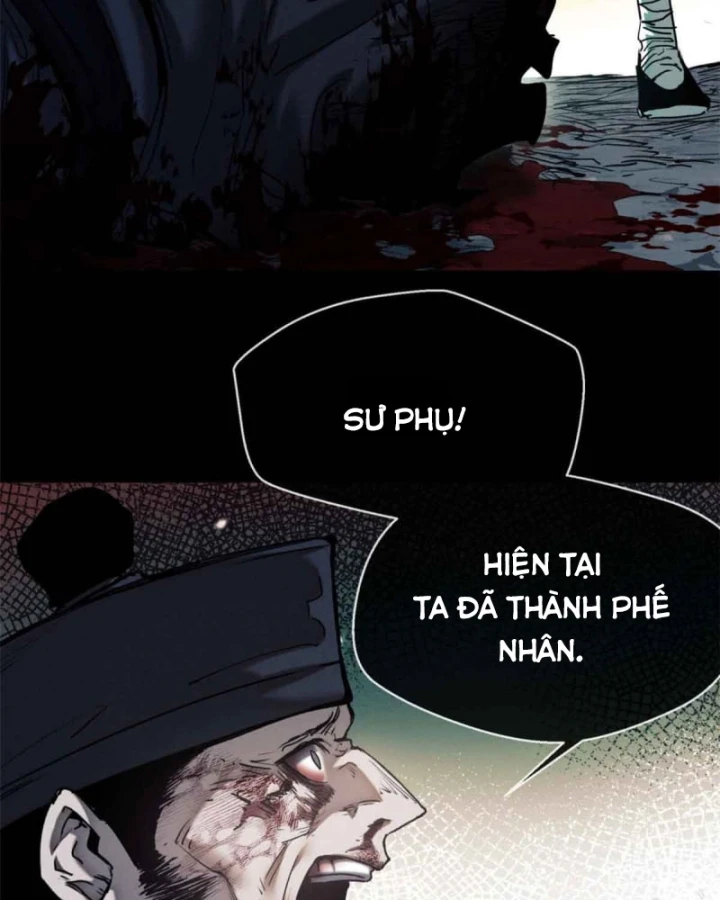 Đạo Quỷ Dị Tiên Chapter 19 - 55