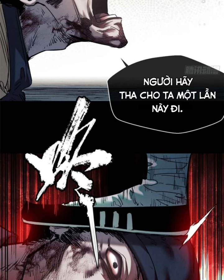 Đạo Quỷ Dị Tiên Chapter 19 - 56