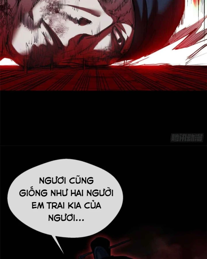 Đạo Quỷ Dị Tiên Chapter 19 - 57