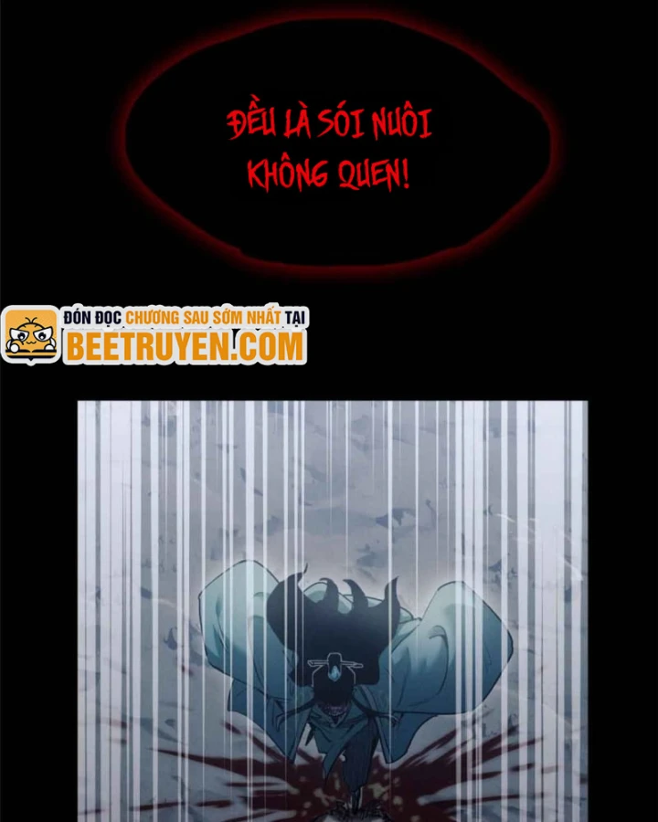 Đạo Quỷ Dị Tiên Chapter 19 - 59