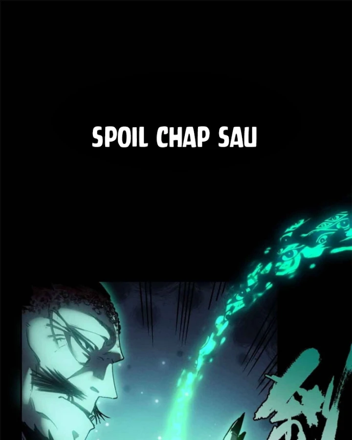 Đạo Quỷ Dị Tiên Chapter 19 - 62