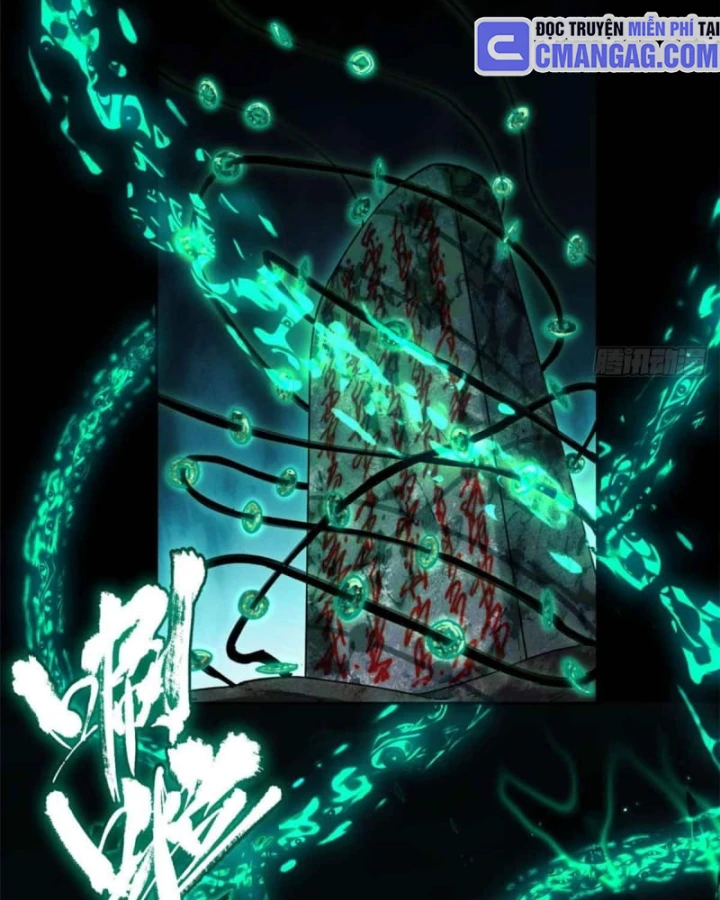 Đạo Quỷ Dị Tiên Chapter 19 - 64