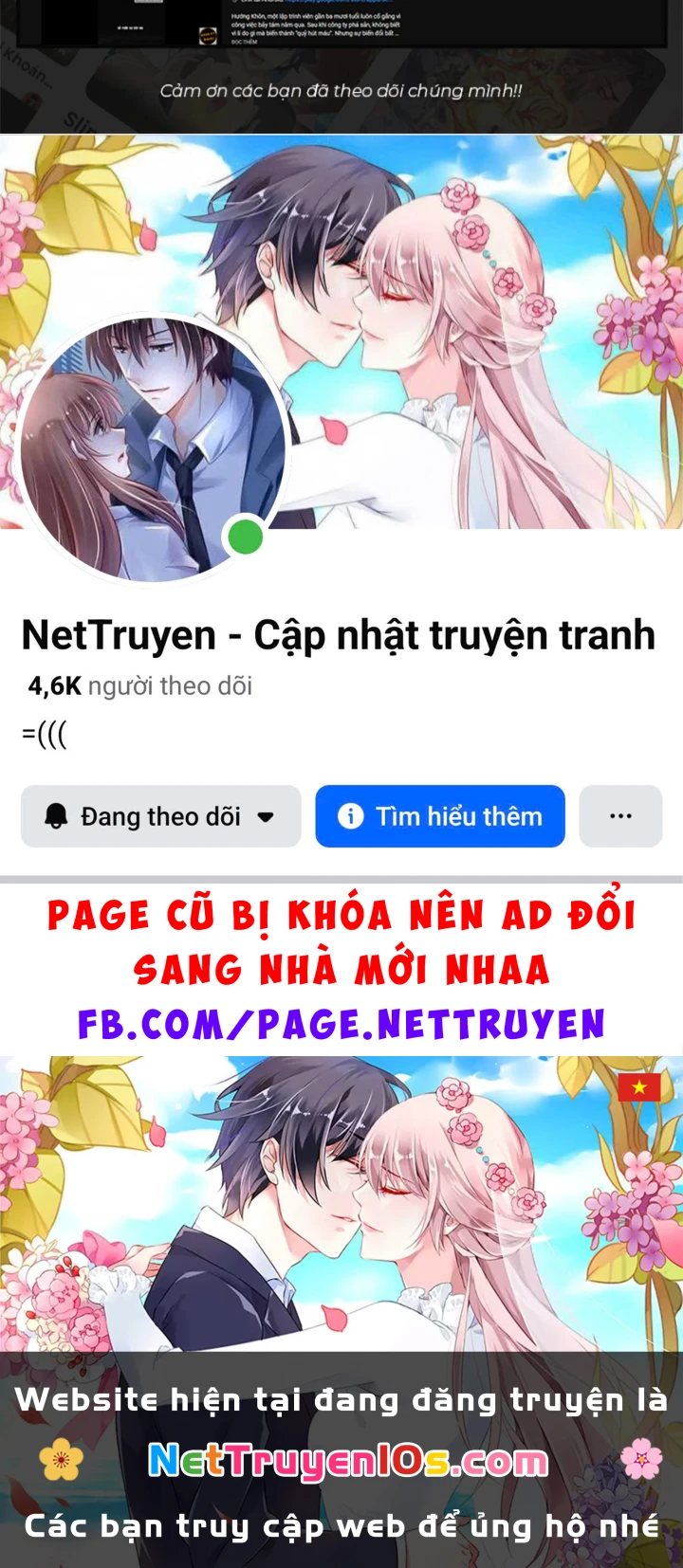 Đạo Quỷ Dị Tiên Chapter 19 - 69