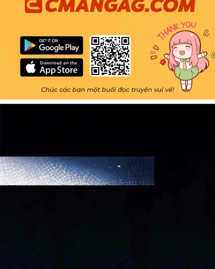 Đạo Quỷ Dị Tiên Chapter 20 - 2