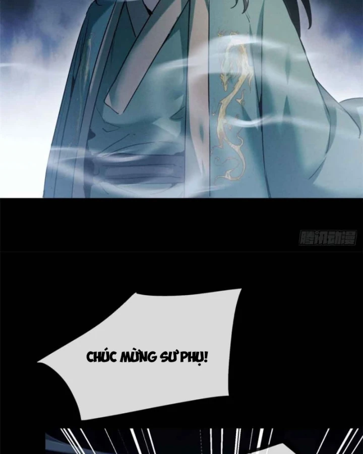 Đạo Quỷ Dị Tiên Chapter 20 - 8