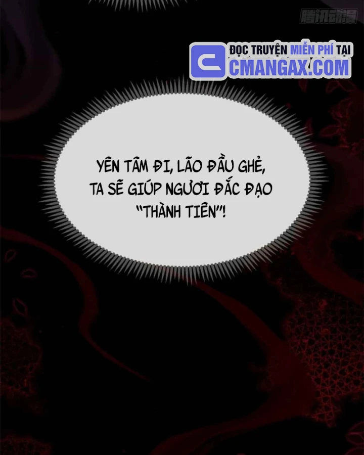 Đạo Quỷ Dị Tiên Chapter 20 - 13