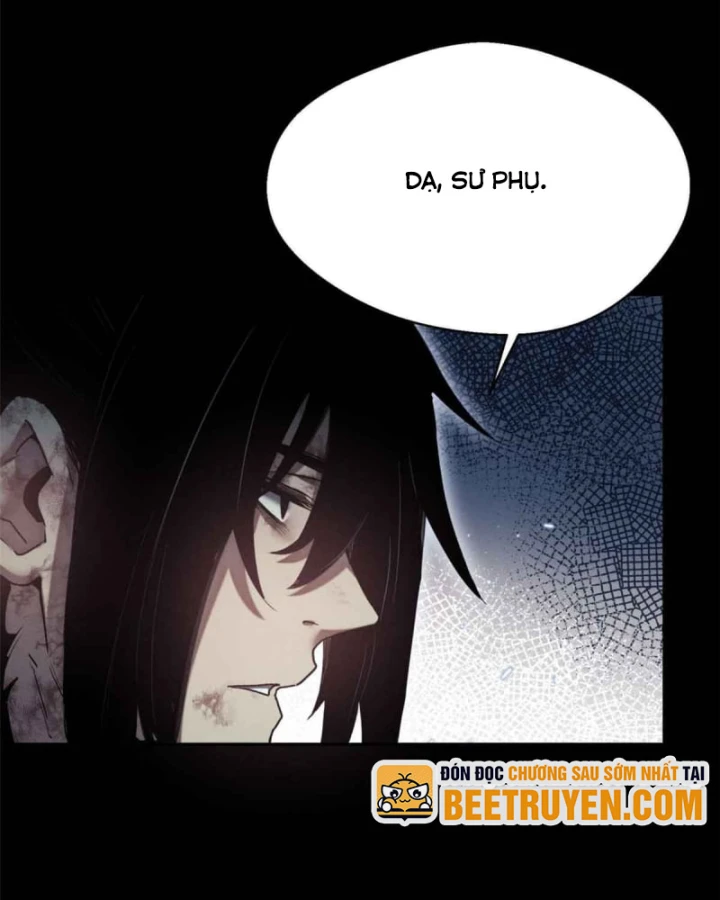 Đạo Quỷ Dị Tiên Chapter 20 - 18